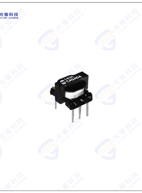 141H 变压器AUDIO XFMR 600CT / 600CT TH