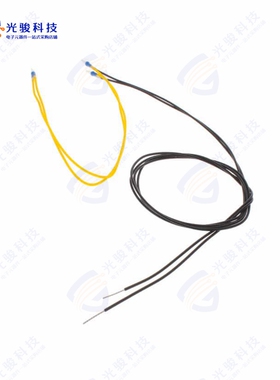 B59300M1150A070《THERMISTOR PTC 300 OHM RADIAL》