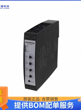 电机驱动板DRMS48D93【HYBRID MOTOR STARTER SS/ST DIN】