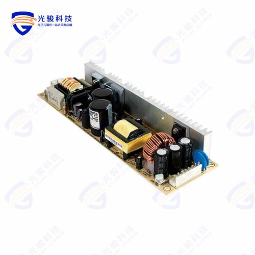 LPS-100-12《AC/DC CONVERTER 12V 160W》