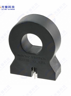 CSLA2DGI《SENSOR CURRENT HALL 150A AC/DC》