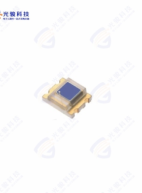 EACLSST3227A0《SMD COLOR LIGHT SENSOR (BLUE)》