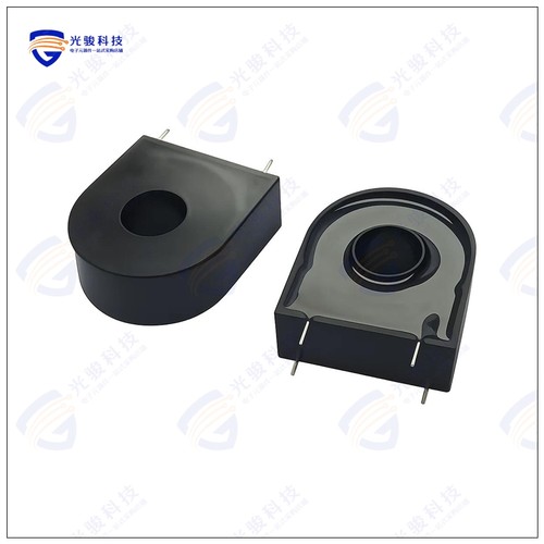 CRZ8359-2K5W 变压器ZERO SEQUENCE CURRENTTRANSFORMER