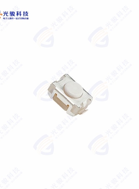 PTS820 J20M SMTR LFS 《SWITCH TACTILE SPST-NO 0.05A 12V》