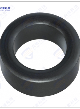 LFB360230-300 滤波器FERRITE CORE 19 OHM SOLID 23MM