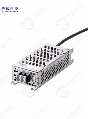 SPLFA30F-5《AC/DC CONVERTER 5V》