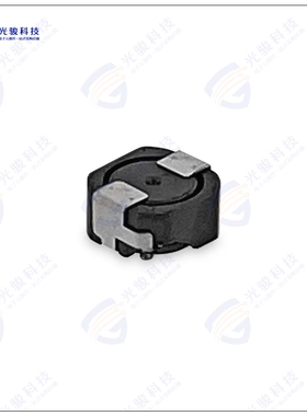 TCK-149 电感器FIXED IND 22UH 1.1A 240MOHM SMD