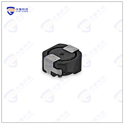 TCK-149 电感器FIXED IND 22UH 1.1A 240MOHM SMD