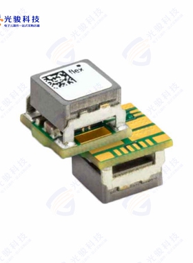 PMU8218 D《DC DC CONVERTER 0.6-5.5V 22W》