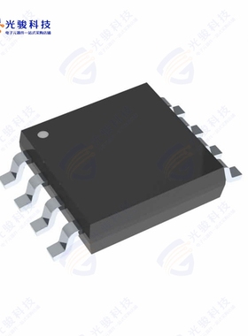 DS1720S+T&R《SENSOR DIGITAL -55C-125C 8SO》