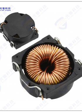 SH150S-3.00-77 电感器FIXED IND 77UH 3A 80 MOHM SMD