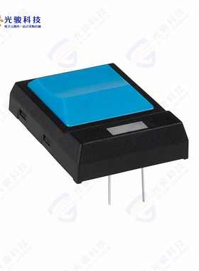 JF15RP3GC 《SWITCH TACTILE SPST-NO 0.05A 24V》