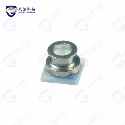 MS5837-02BA21《BAROMETRIC PRESSURE SENSOR》