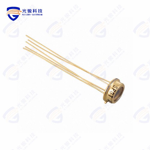 SPOT-4DUV《1.3X1.3 MM QUADRANT UV-ENHANCED》