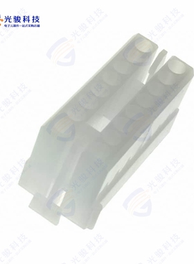 1-480438-0《CONN PLUG 16 POS MATE-N-LOK》