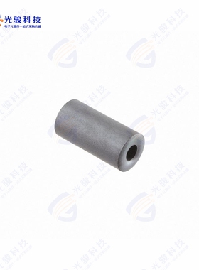 2646480002《FERRITE CORE 212OHM SOLID 5.08MM》