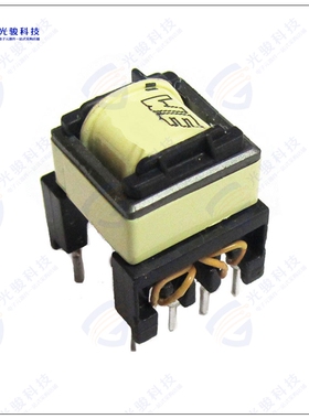 750810014 变压器XFMR FLYBACK AC/DC CONV 2MH TH