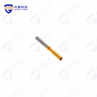 ASSY 3162 SOC CONT 222 2231