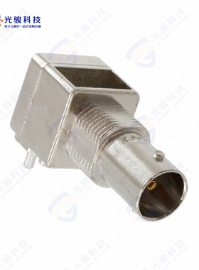 5222092-3《CONN BNC JACK R/A 75 OHM PCB》