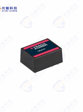 TMLM 04112《AC/DC CONVERTER 12V 4W》