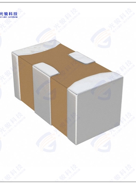 NFM15PC474D0G3D 滤波器CAP FEEDTHRU 0.47UF 20% 4V 0402