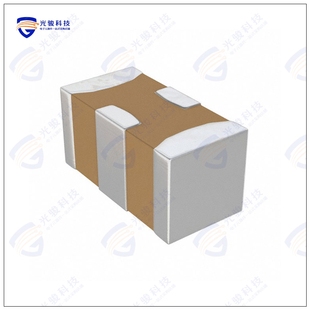 滤波器CAP FEEDTHRU 20% 0402 0.47UF NFM15PC474D0G3D