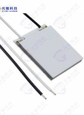 XLT2422-01LS《TEM THERMOCYCLER 30X30X3.33MM》