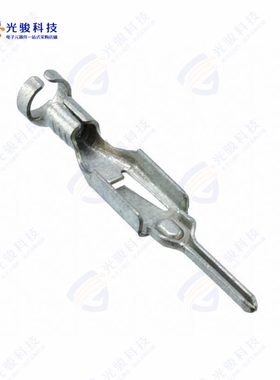 3190577《CONTACT PIN CRIMP FOR ICC CONN》