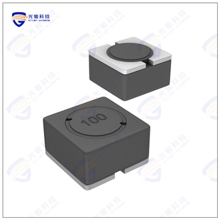 IND 22UH 1.3A SRR6038 MOHM 电感器FIXED SMD 220Y