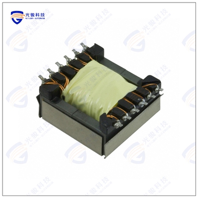 750311783 变压器XFMR FLYBACK DC/DC CONV 20UH SMD