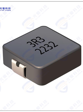 SRP1245CC-6R8M 电感器IND SMD 6.8UH 12A