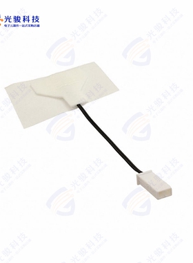 JS7352《THERMISTOR NTC 10KOHM》