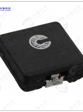 HC8LP-330-R 电感器FIXED IND 33UH 2.3A 224 MOHM SMD