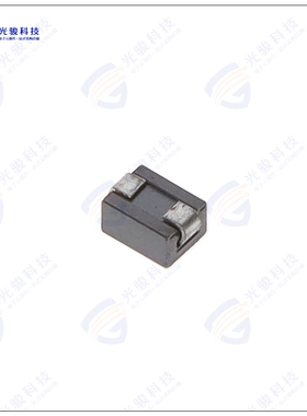 7427934 滤波器FERRITE BEAD 42 OHM NONSTD 1LN