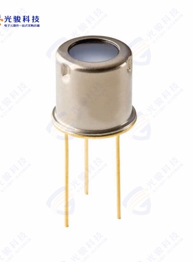 TPIS 1T 1256 L5.5《SENSOR DIGITAL INFRARED TO39》