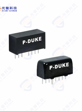 HSR01-48S12《DC DC CONVERTER 12V 12W》