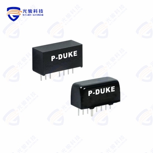 HSR01 CONVERTER 48S09