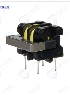 PMCU-5056 滤波器CMC 5.6MH 450MA 2LN THROUGH HOLE