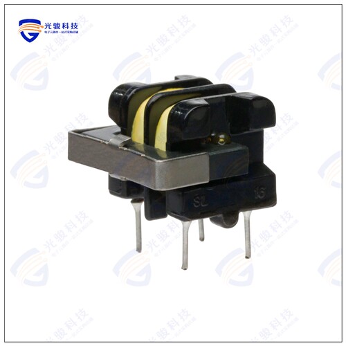 PMCU-5470 滤波器CMC 47MH 180MA 2LN THROUGH HOLE