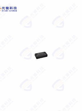 AM10EW-4803SH30-NZ《DC DC CONVERTER 3.3V 10W》