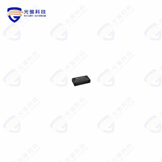 AM10EW-2412DH30-NZ《DC DC CONVERTER +/-12V 10W》