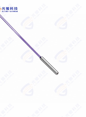 USP11492《THERM NTC 10KOHM 3892K PROBE》