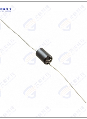 2961666671 滤波器FERRITE BEAD AXIAL 1LN