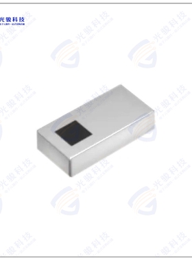 DEA203550BT-2224A4-H 滤波器RF FILTER BAND PASS 3.55GHZ 0805