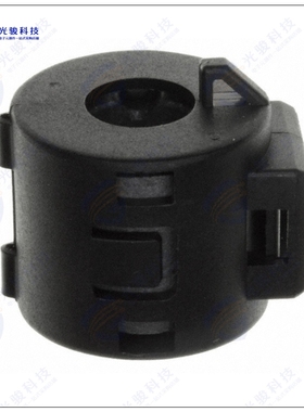 BF2123 滤波器FERRITE 199 OHM SOLID 32.58MM X