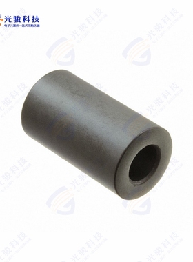 2643165151《43 SPLIT ROUND CABLE CORE》