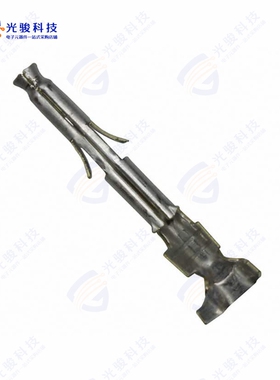 171637-1《CONN SOCKET 16-20AWG CRIMP TIN》