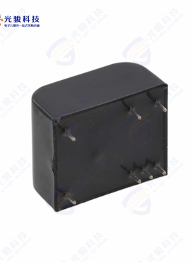 BPWX 1-14-33《AC/DC CONVERTER 14V 3.3V 556MW》