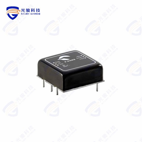 RCD20-110S05W《DC DC CONVERTER 5V 20W》