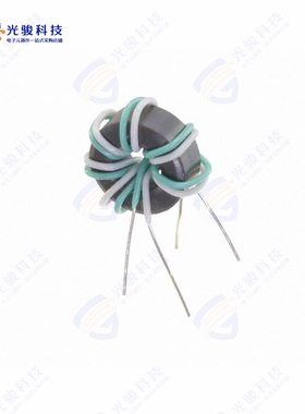 ST-202S《CMC, TROID, 600OHM, 35MOHM》